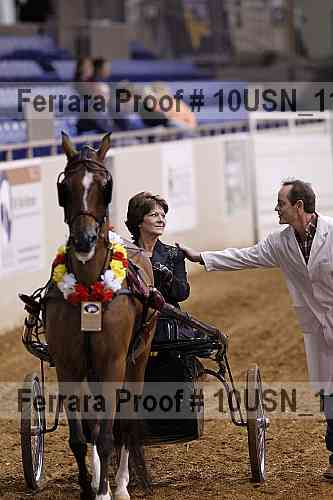 Proof Number 10usn_11493