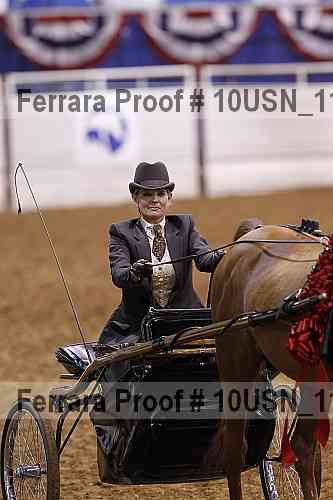 Proof Number 10usn_11526