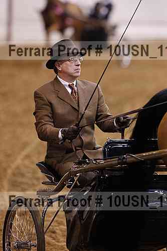 Proof Number 10usn_11537