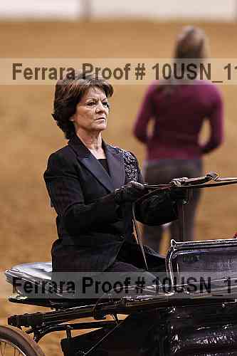 Proof Number 10usn_11564