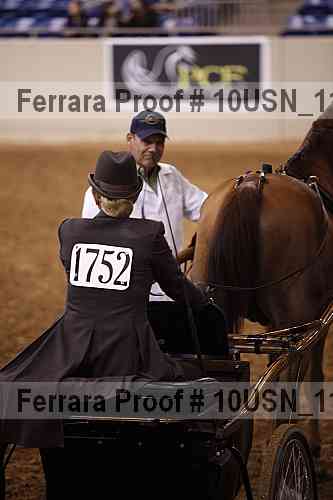Proof Number 10usn_11857
