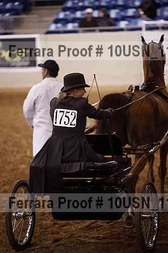 Proof Number 10usn_11859