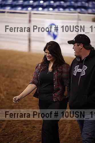 Proof Number 10usn_11861