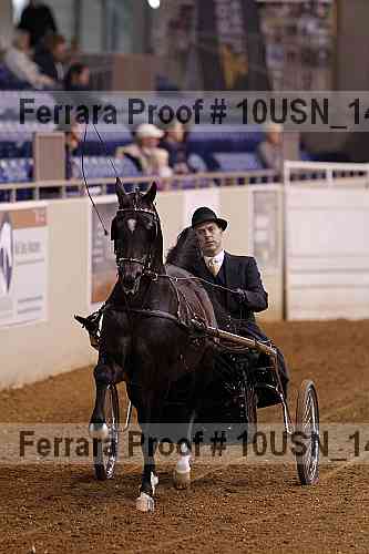 Proof Number 10usn_14693