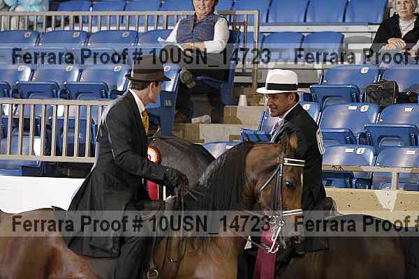 Proof Number 10usn_14723