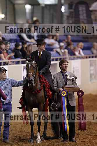 Proof Number 10usn_14725