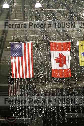 Proof Number 10usn_29986