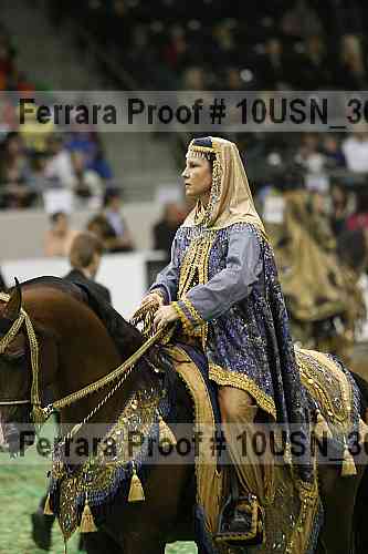 Proof Number 10usn_30033