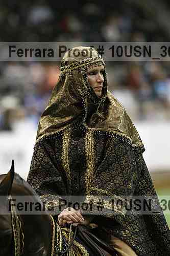 Proof Number 10usn_30038