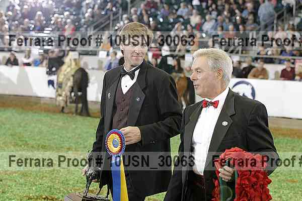 Proof Number 10usn_30063