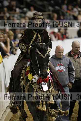 Proof Number 10usn_30068