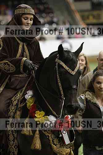 Proof Number 10usn_30069