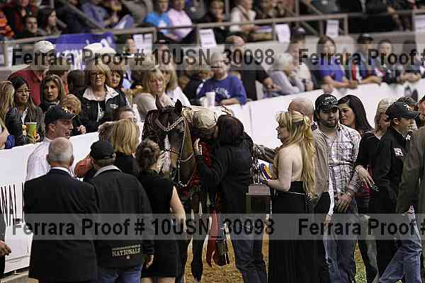 Proof Number 10usn_30098