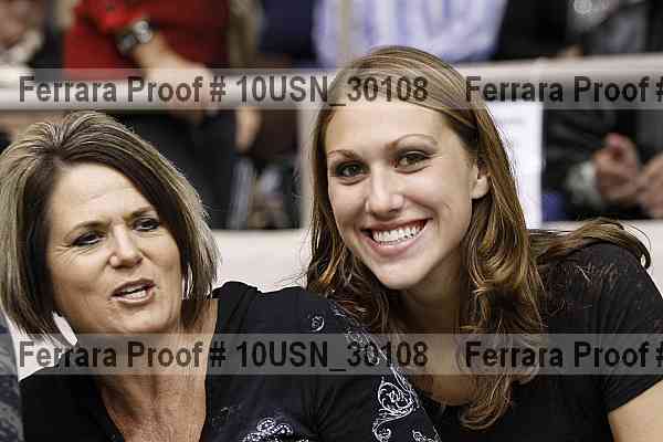 Proof Number 10usn_30108