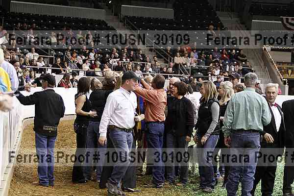 Proof Number 10usn_30109