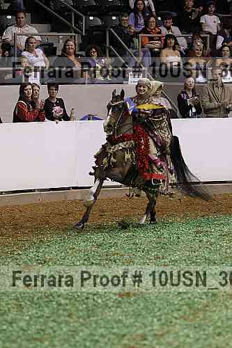 Proof Number 10usn_30183