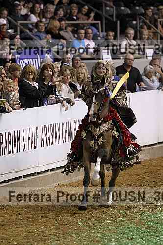 Proof Number 10usn_30186