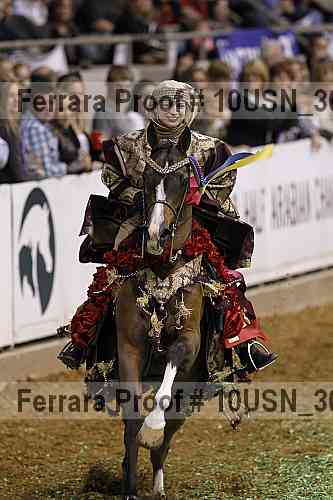 Proof Number 10usn_30187