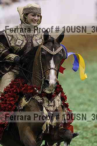 Proof Number 10usn_30193