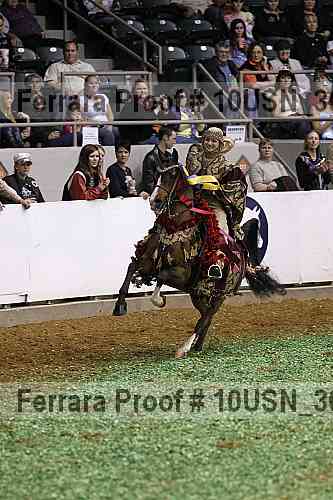 Proof Number 10usn_30201