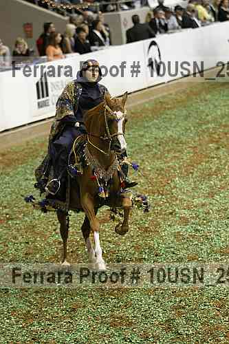 Proof Number 10usn_25647