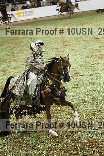 Proof Number 10usn_25659
