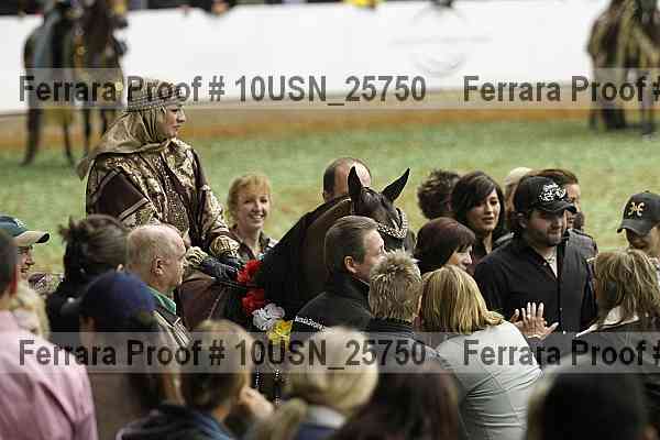Proof Number 10usn_25750