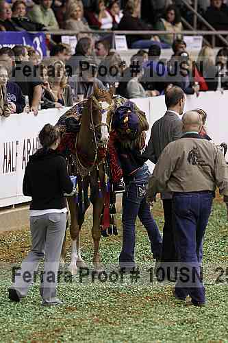 Proof Number 10usn_25784