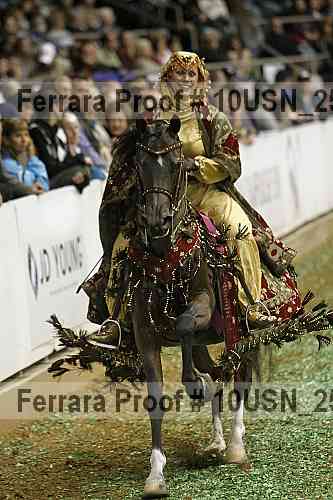 Proof Number 10usn_25803