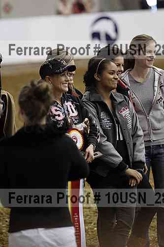 Proof Number 10usn_28496
