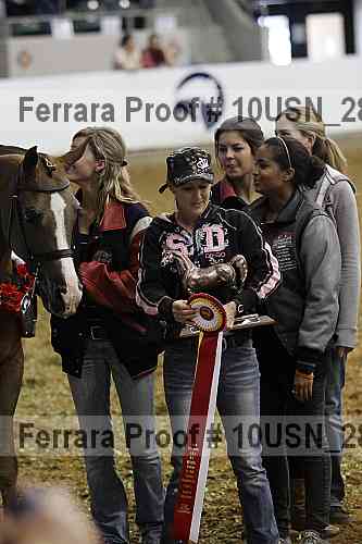 Proof Number 10usn_28499