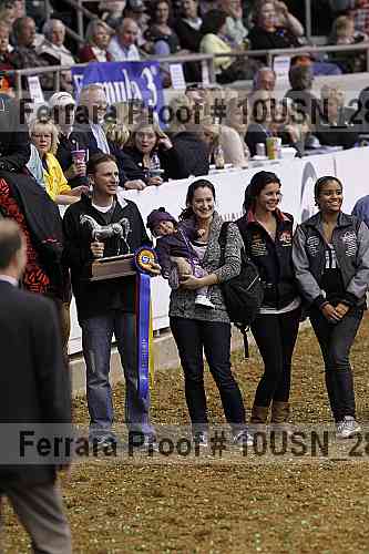 Proof Number 10usn_28507