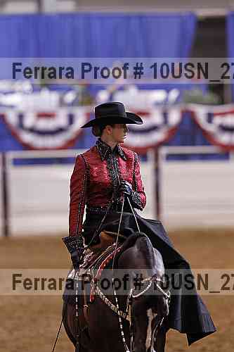 Proof Number 10usn_27900