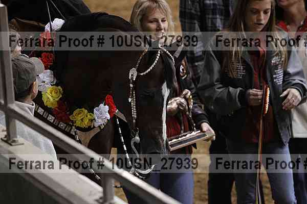 Proof Number 10usn_27939