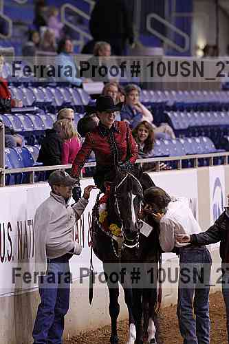 Proof Number 10usn_27945