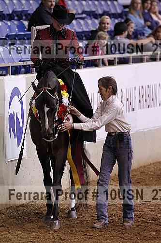 Proof Number 10usn_27947