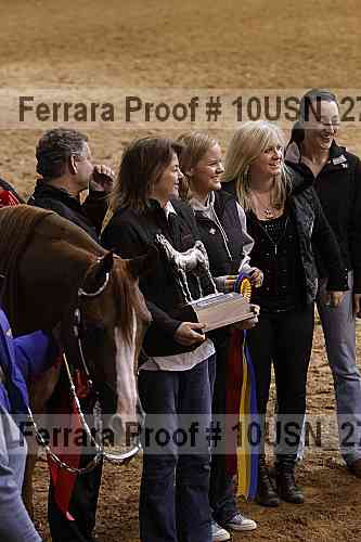 Proof Number 10usn_27962