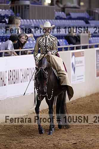 Proof Number 10usn_28002