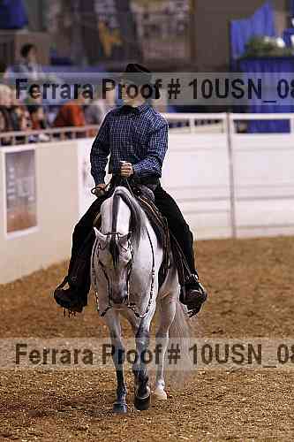 Proof Number 10usn_08663