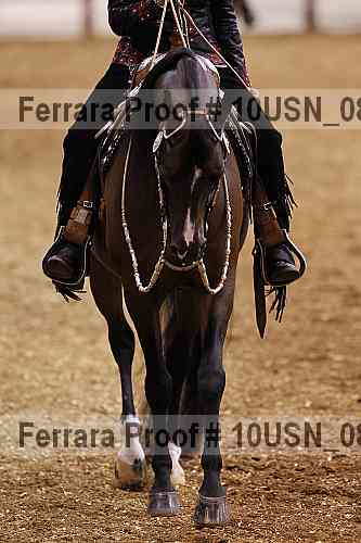 Proof Number 10usn_08667