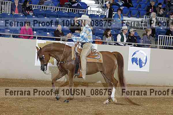 Proof Number 10usn_08675