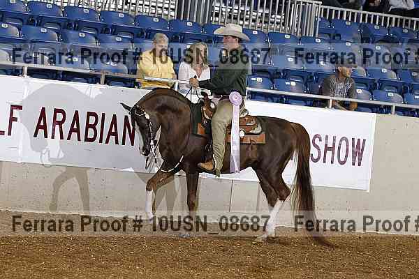 Proof Number 10usn_08687