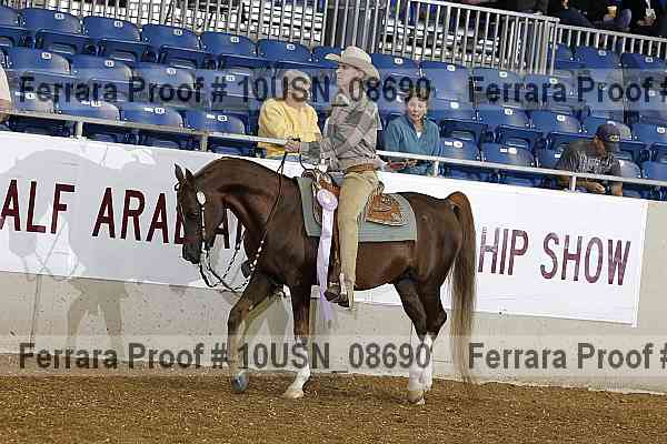 Proof Number 10usn_08690