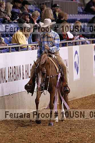 Proof Number 10usn_08695