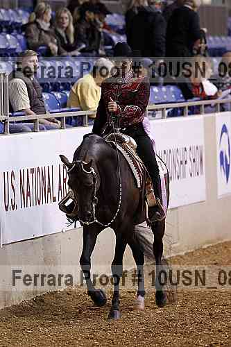 Proof Number 10usn_08697