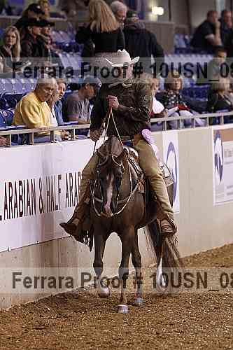 Proof Number 10usn_08699