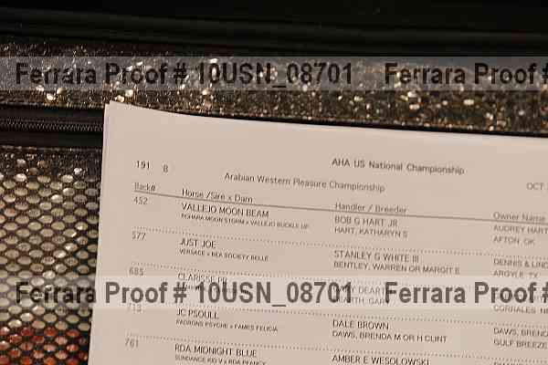 Proof Number 10usn_08701