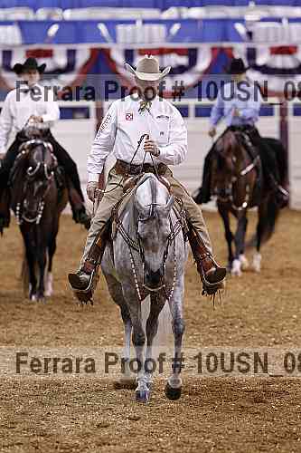 Proof Number 10usn_08716