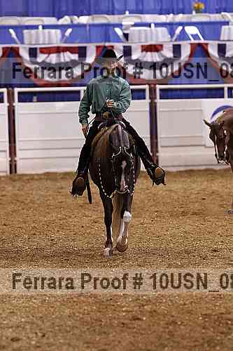Proof Number 10usn_08735