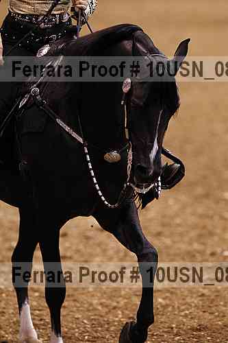 Proof Number 10usn_08757